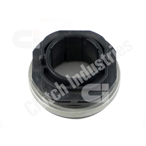 PHC Clutch Bearing, Release, For Ford Ranger 2.5 MPFI, DPAT, 122kw PX, 6 Speed, 9/11- 2011, Each