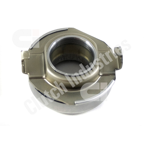 PHC Clutch Bearing, Release, For Suzuki Grand Vitara 2.7 Ltr MPFI V6, H27A, 135kw 5 Speed, 9/01-5/05 2001-2005, Each
