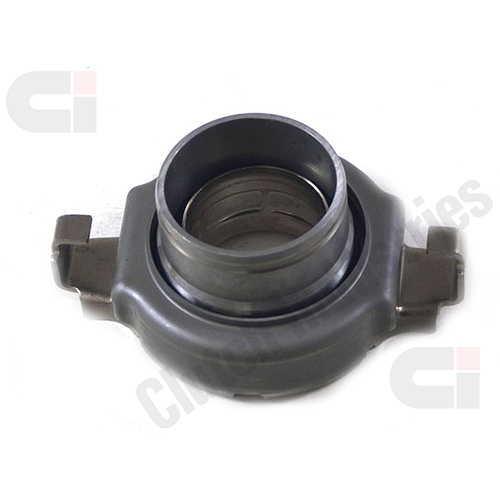 PHC Clutch Bearing, Release, For Ford Cargo, V504 Cummins 2417, 12/83-12/84 1983-1984, Each