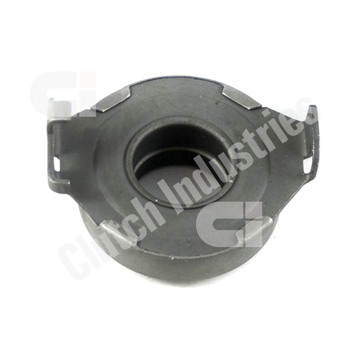 PHC Clutch Bearing, Release, For Renault Fuego 2.0 Ltr TDI Fuego, 10/82-12/84 1982-1984, Each