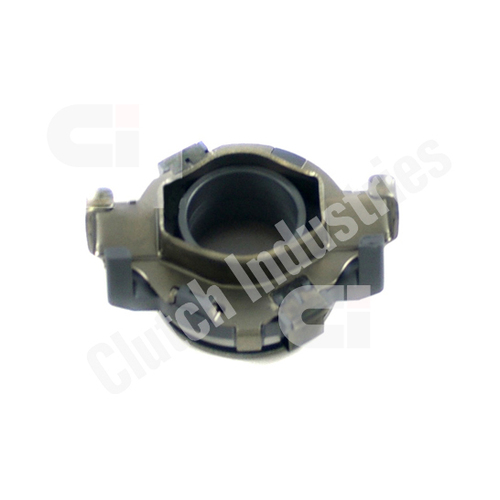 PHC Clutch Bearing, Release, For Hyundai i load 2.5 Ltr Tdi, D4CB, 100kw 5 Speed, 8/12- 2012, Each