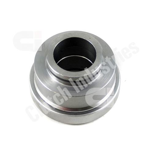 PHC Clutch Bearing, Release, For Nissan Terrano 2.4 Ltr MPFI, KA24E, 87kw R20, 3/97-6/00 1997-2000, Each