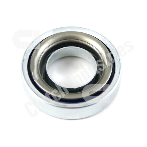 PHC Clutch Bearing, Release, For Nissan 350Z 3.5 Ltr, VQ35DE, 206kw 350Z, 2/03-3/07 2003-2007, Each
