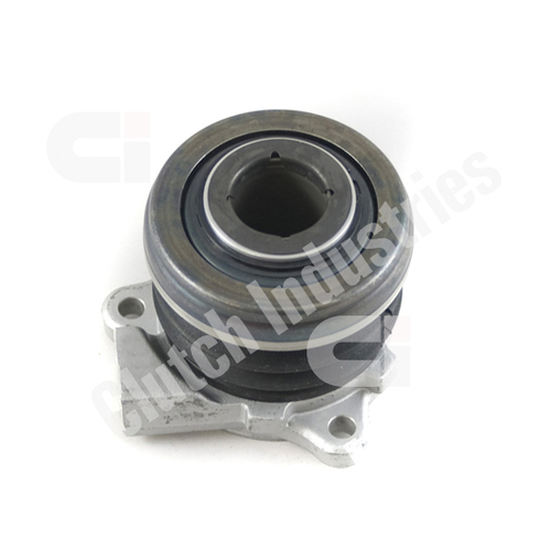 PHC Clutch Concentric Slave Cylinder, For Daewoo Lacetti 1.8 Ltr, D-TEK, 90kw J200, 5 Speed, 9/03-12/04 2003-2004, Each