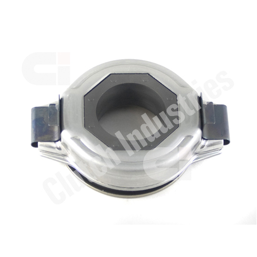 PHC Clutch Bearing, Release, For Nissan Cefiro 2.0 Ltr V6, VQ20 A32, 1/95-12/98, New Zealand Only (Bearing face to fork 16mm) 1995-1998, Each