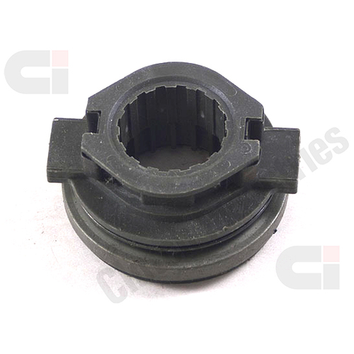PHC Clutch Bearing, Release, For Ford Escort 1.1 Ltr, KL11L Mk II, 12/74-8/80, New Zealand Model 1974-1980, Each