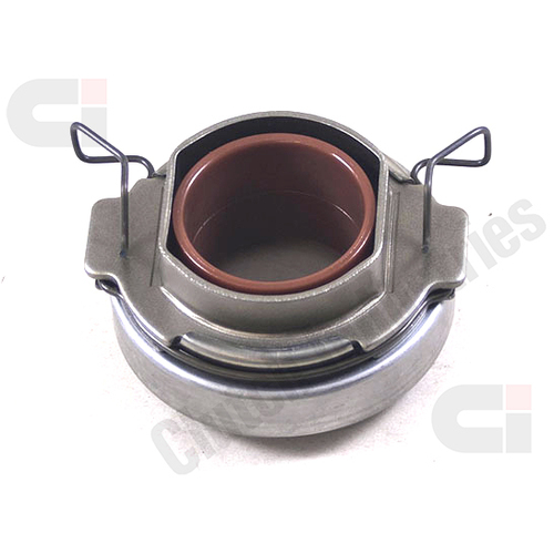 PHC Clutch Bearing, Release, For Suzuki Vitara & Escudo 2.0 Ltr V6, H20A TA11, 4/95-12/98 1995-1998, Each