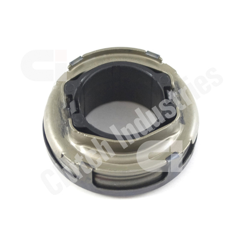 PHC Clutch Bearing, Release, For Mazda Axela 2.3 Ltr, L3VE, 127kw BK3P, 10/03-5/09, New Zealand Model Only 2003-2009, Each