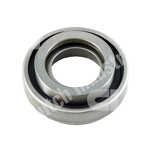 PHC Clutch Bearing, Release, For Holden Frontera 2.3 Ltr TDI 1/92-12/98 1992-1998, Each