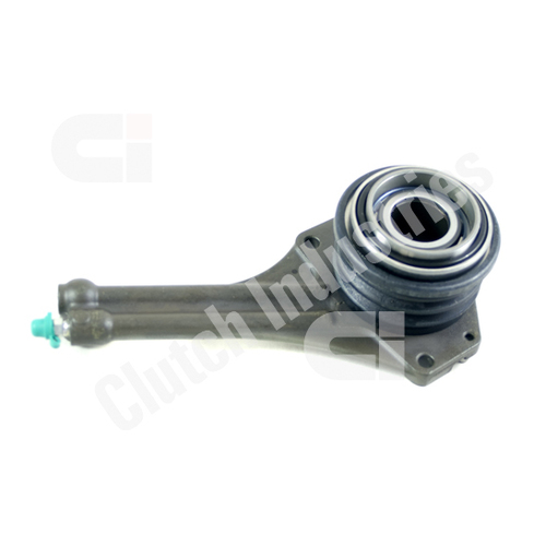 PHC Clutch Concentric Slave Cylinder, For Mitsubishi Lancer 2.0 Ltr SOHC, 4G94 CG, 7/02-10/03 2002-2003, Each