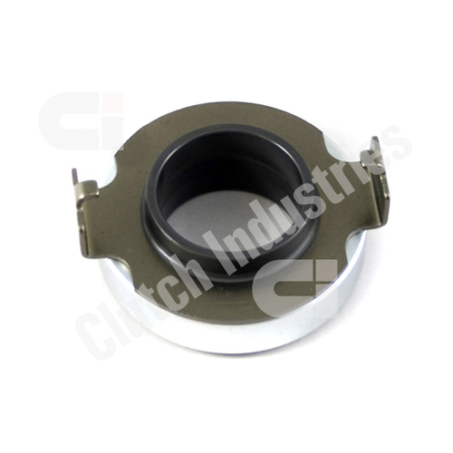 PHC Clutch Bearing, Release, For Honda Accord 2.0 Ltr, K20A CL7, 1/01-12/06, New Zealand Model 2001-2006, Each