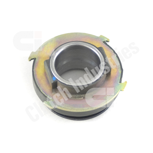 PHC Clutch Bearing, Release, For Hyundai Atoz 1.0 Ltr 11/97-3/02 1997-2002, Each