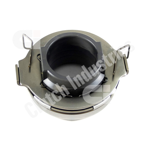 PHC Clutch Bearing, Release, For Isuzu Elf 3.0 Ltr, 4JJ1 NHR85, 1/07-, New Zealand Model 2007, Each