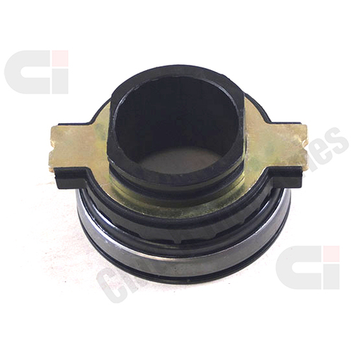 PHC Clutch Bearing, Release, For Mercedes Benz C180 1.8 Ltr, M111.920, 90kw S202, 717.416, 6/96-9/00, Each