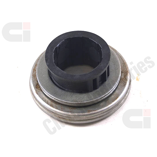 PHC Clutch Bearing, Release, For Ford F Series 7.3 Ltr Diesel, V8 F250, 1/87-12/94, Suits Dual Mass Flywheel 1987-1994, Each