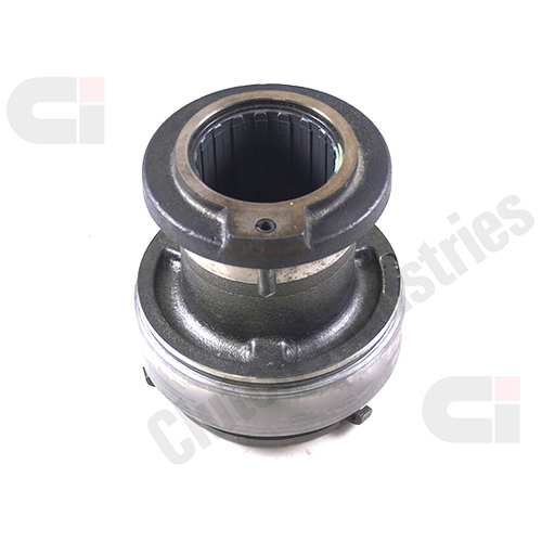 PHC Clutch Bearing, Release, For Mercedes Benz Actros 11.9 Ltr TDI, OM501LA, 266kw 1835, 16 Speed, 6/96- 1996, Each