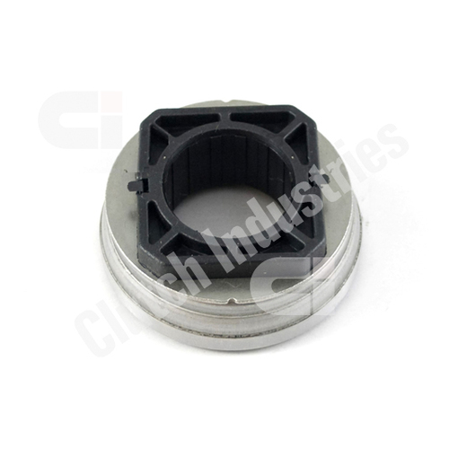 PHC Clutch Bearing, Release, For Chrysler Neon 2.0 Ltr, 98kw 1/96-9/02, Flywheel included 1996-2002, Each