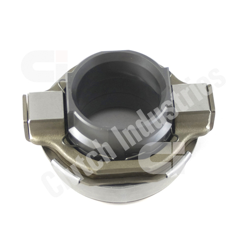 PHC Clutch Bearing, Release, For Isuzu NQR Series 4.8 Ltr TDI, 4HE1-T, 129kw NQR450, 6 Speed, 11/02-10/05 2002-2005, Each