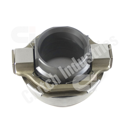 PHC Clutch Bearing, Release, For Isuzu NQR Series 4.8 Ltr TDI, 4HE1-T, 129kw NQR450, 6 Speed, 11/02-10/05 2002-2005, Each