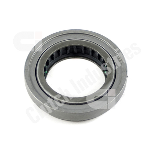 PHC Clutch Bearing, Release, For Holden Commodore 6.0 Ltr MPFI, Gen 4 (LS2), 270KW VE, 6 Speed, 8/06-8/10 2006-2010, Each