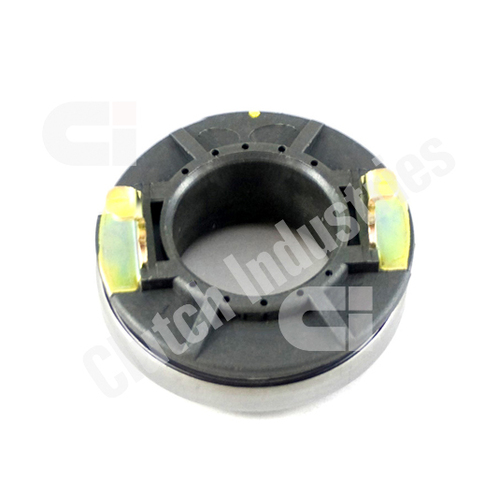 PHC Clutch Bearing, Release, For Hyundai Accent 1.6 Ltr CRDi, D4FB, 94kw RB, 5 Speed, 7/11- 2011, Each
