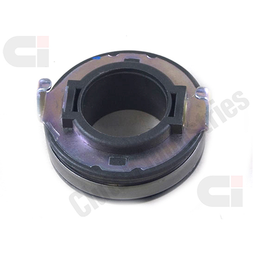 PHC Clutch Bearing, Release, For Hyundai Tucson 2.0 Ltr DOHC, 104kw 5 Speed, 3/04- 2004, Each