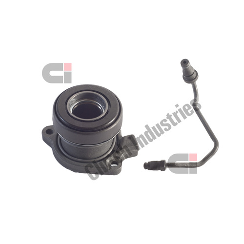 PHC Clutch Concentric Slave Cylinder, For Alfa Romeo 159 1.9 Ltr MPFI, 939A6.000, 118KW JTS, Selespeed, 7/05- 2005, Each