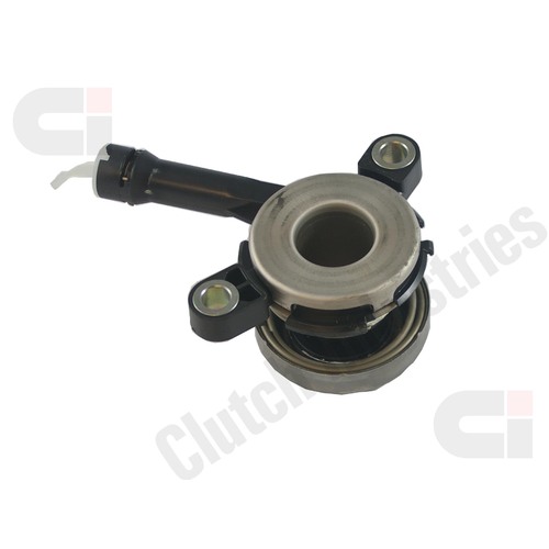 PHC Clutch Concentric Slave Cylinder, For Renault Laguna 2.0 Ltr dCi, M9R, 110kw 5 Speed, 10/07- 2007, Each