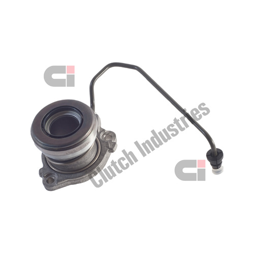 PHC Clutch Concentric Slave Cylinder, For Alfa Romeo 159 1.9 Ltr 16V TDI, 939 A8.000, 100kw JTDM, 6 Speed, 9/05-6/12 2005-2012, Each