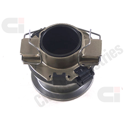 PHC Clutch Bearing, Release, For Toyota Hilux 4.0 Ltr MPFI, 1GR-FE, 175kw GGN15, 5 Speed, 8/08- 2008, Each