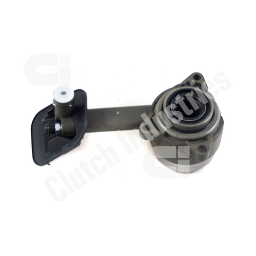 PHC Clutch Concentric Slave Cylinder, For Ford Focus 2.0 Ltr, ZH20MEFI 5 Speed MTX75, 8/98-8/02 1998-2002, Each