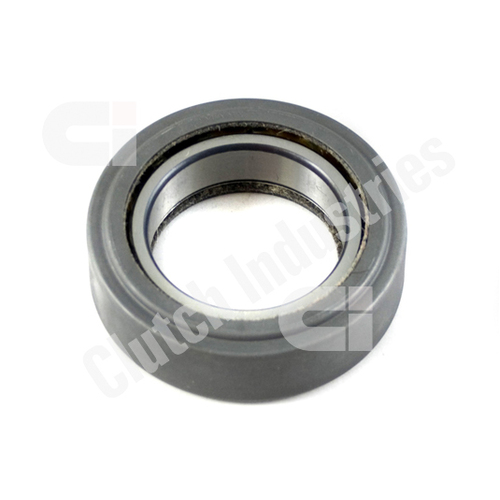 PHC Clutch Bearing, Release, For Mercedes Benz OF1113 Coach, OM352 OF1113/48, 1/83- 1983, Each