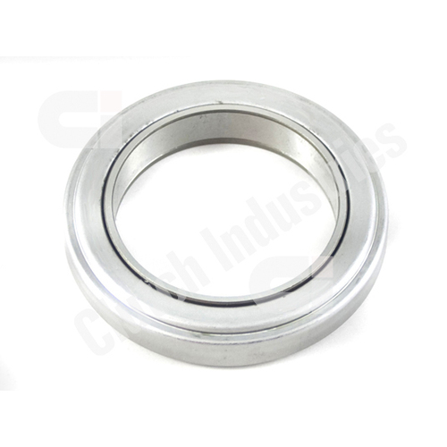 PHC Clutch Bearing, Release, For Hino Bus BX Series 6.4 Ltr, EH700 BX341, 5 Speed, 1/79-12/84 1979-1984, Each