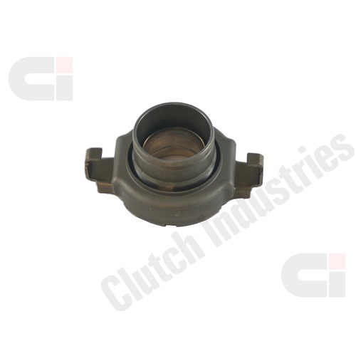 PHC Clutch Bearing, Release, For Mazda RX-7 1.3 Ltr Twin Turbo, 13B, 176kw FD, 5 Speed, 1/93-6/96 1993-1996, Each