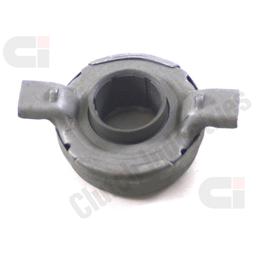 PHC Clutch Bearing, Release, For Fiat 126 704cc, 126 A2.048 700, 9/87-6/96 1987-1996, Each