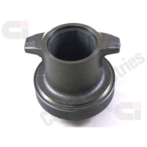 PHC Clutch Bearing, Release, International F Series (Iveco) TDI, 6 Cyl F4470, 1/89-12/95 1989-1995, Each