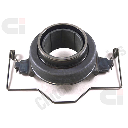 PHC Clutch Bearing, Release, For Volvo B10 Series Bus, THD102 B10M, 1/78- 1978, Each