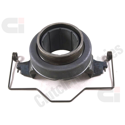 PHC Clutch Bearing, Release, For Volvo F10, TD101/102/103 F10, SR1400 & SR1700, 1/83- 1983, Each