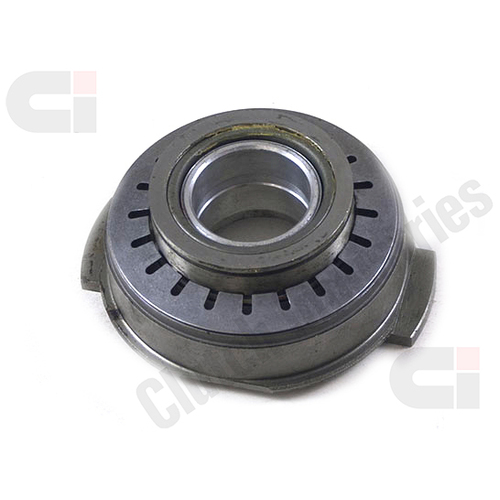 PHC Clutch Bearing, Release, For Porsche 911 2.2 Ltr Turbo, 92kw 1/70-8/71 1970-1971, Each