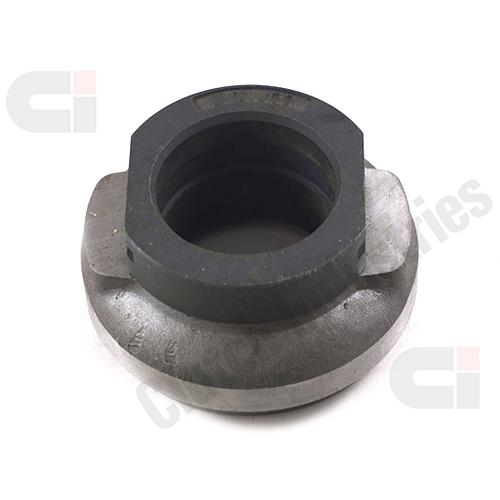 PHC Clutch Bearing, Release, DAF FAD Series FAD2526DHS, 9 Speed ZF, 1/86-12/90, 8x4 1986-1990, Each
