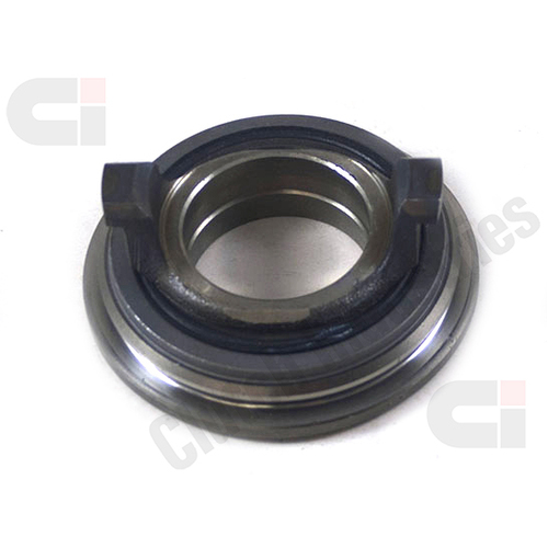 PHC Clutch Bearing, Release, For Porsche 911 3.3 Ltr EFI Turbo Coupe, 930 Trans, 9/77-11/90 1977-1990, Each