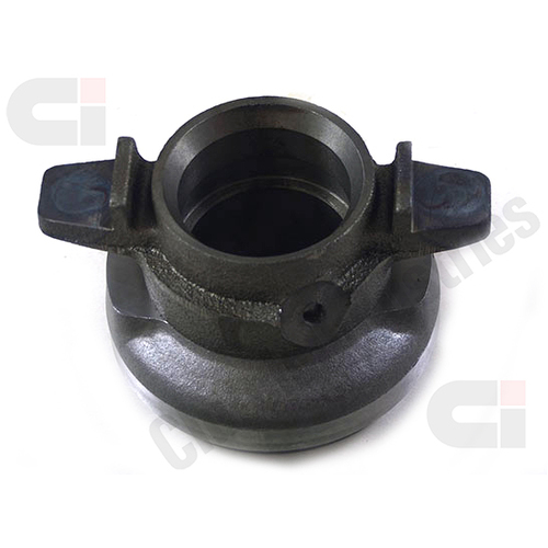 PHC Clutch Bearing, Release, For Mercedes Benz 0303 Coach, OM403 1/74- 1974, Each