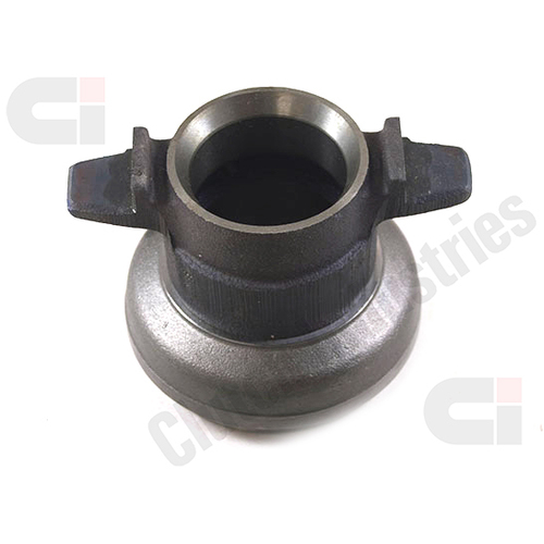 PHC Clutch Bearing, Release, For Mercedes Benz 0303 Coach, OM401 1/74- 1974, Each