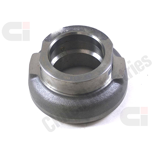 PHC Clutch Bearing, Release, For Mercedes Benz Unimog 435 Series U 1300 (435.110), 1/75- 1975, Each