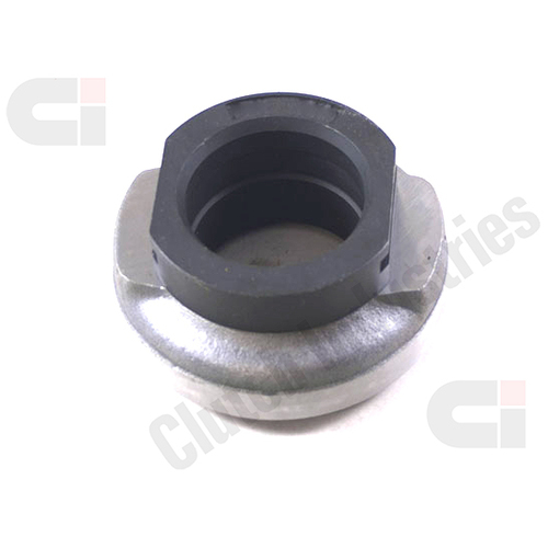 PHC Clutch Bearing, Release, MAN, AK 6-80 2180DH, ZF, -, Each