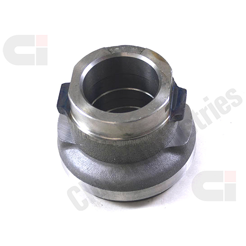 PHC Clutch Bearing, Release, MAN 14 Series 10.3 Ltr 4 Cyl, D2156 HM3 14.220, 1/94-12/98 1994-1998, Each