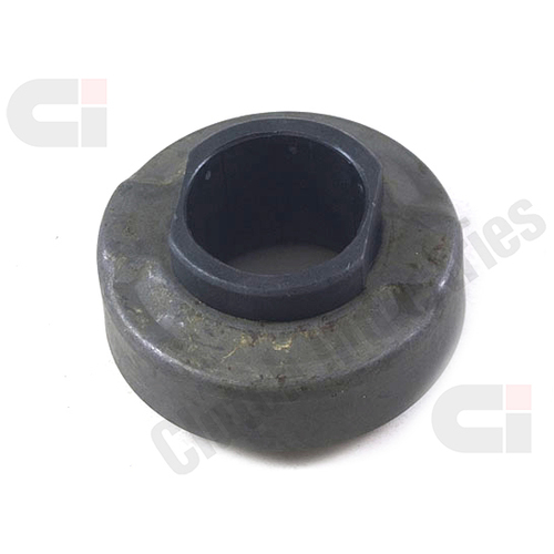 PHC Clutch Bearing, Release, For Mercedes Benz 200 2.0 Ltr W115, 1/68-12/77, Each