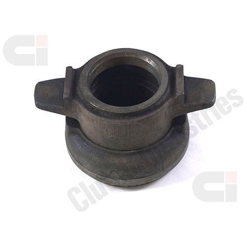 PHC Clutch Bearing, Release, For Mercedes Benz 1924 Series 6 Cyl, OM355 1924L, 1/70-12/80 1970-1980, Each