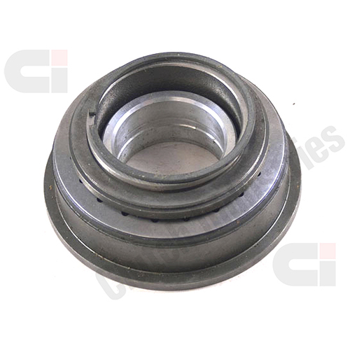 PHC Clutch Bearing, Release, For Porsche 924 924 S, 1/85-12/88 1985-1988, Each