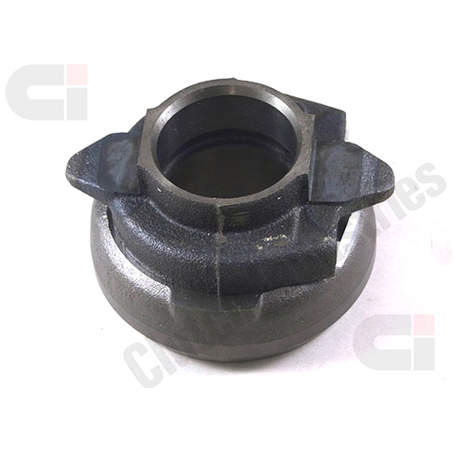 PHC Clutch Bearing, Release, For Mercedes Benz 0302 Coach, OM360 1/69-12/76 1969-1976, Each